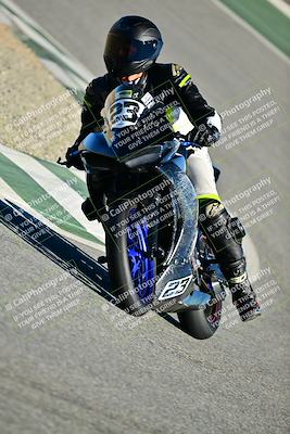 media/Dec-12-2025-2WTD (Fri) [[7c7cc9b1da]]/A Group/Session 5/